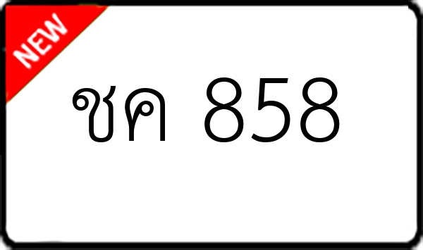 ชค 858